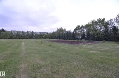 Interior photo 3 of #38 27118 Hwy 18