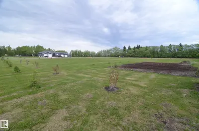 Interior photo 2 of #38 27118 Hwy 18