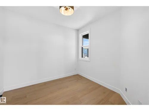 82 Baker ST, Ardrossan - $774,900