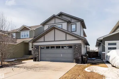 Interior photo 1 of 10 Taylor PL