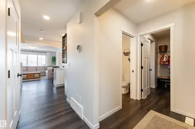 Interior photo 2 of 10 Taylor PL