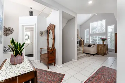 Interior photo 2 of 2 Olmstead CO