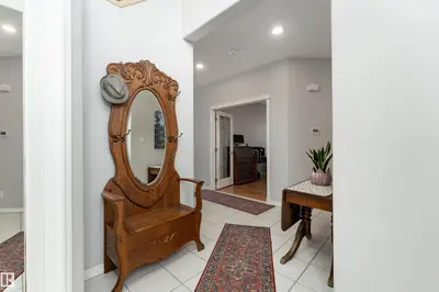 Interior photo 3 of 2 Olmstead CO