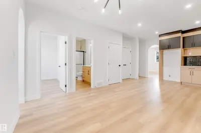 Interior photo 3 of 22932 80 AV NW