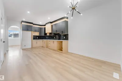 Interior photo 2 of 22932 80 AV NW