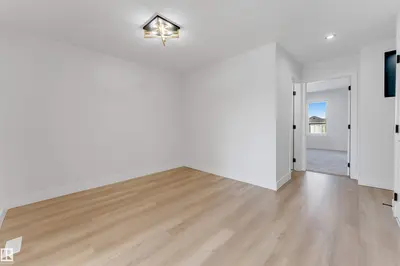 Interior photo 4 of 22932 80 AV NW