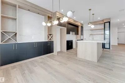 Interior photo 2 of 22 MEADOW GROVE LD