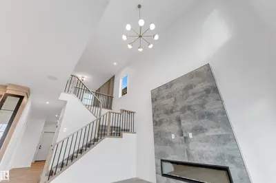 Interior photo 1 of 22 MEADOW GROVE LD