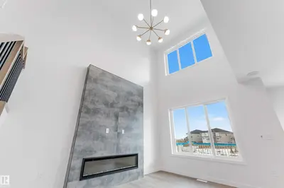 Interior photo 3 of 22 MEADOW GROVE LD