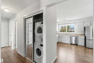 Interior photo 3 of 17 Windsor ST