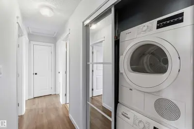 Interior photo 4 of 17 Windsor ST