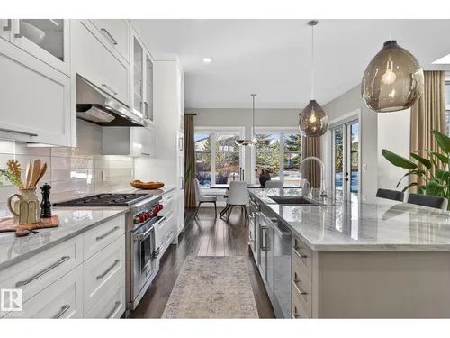 #212 25122 STURGEON RD, Rural Sturgeon County - $2,399,000