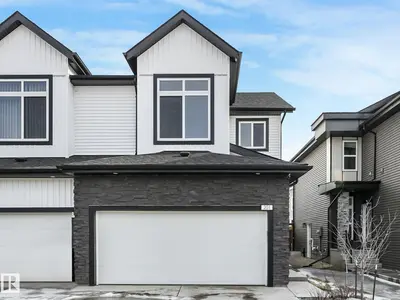 Interior photo 1 of 201 STARLING