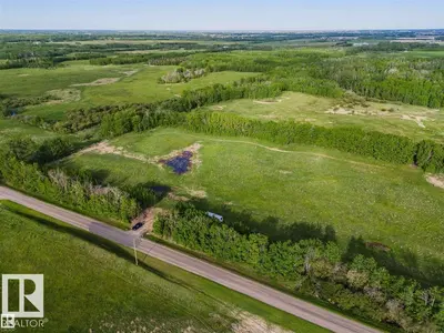 Interior photo 3 of TWP 512 RR 231 SE