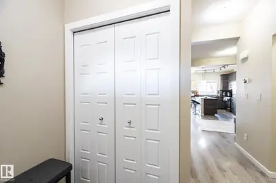 Interior photo 4 of #4 3710 ALLAN DR SW