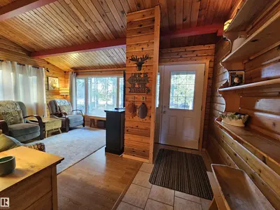 Interior photo 3 of #13 63065 TWP ROAD 464