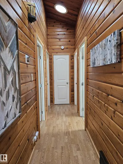 Interior photo 4 of #13 63065 TWP ROAD 464