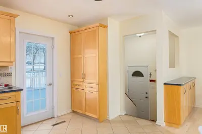 Interior photo 2 of 4706 54 AV