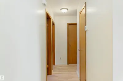 Interior photo 4 of 4706 54 AV