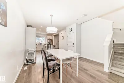 Interior photo 4 of 9912 226 ST NW