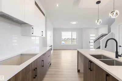 Interior photo 4 of 258 Black stone DR