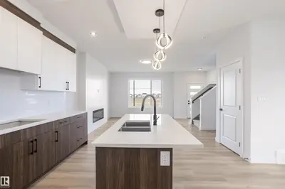 Interior photo 2 of 258 Black stone DR