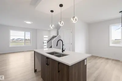 Interior photo 3 of 258 Black stone DR