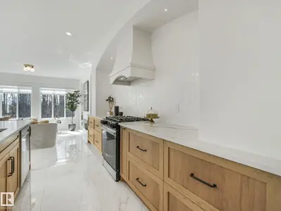 Interior photo 3 of 257 EDGEMONT GREEN GR NW