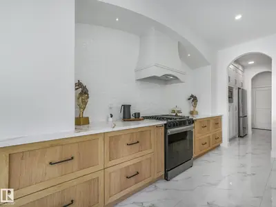 Interior photo 2 of 257 EDGEMONT GREEN GR NW