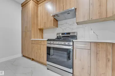 Interior photo 2 of 2611 62 AV NE