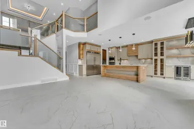 Interior photo 3 of 2611 62 AV NE