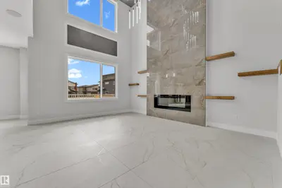 Interior photo 4 of 2611 62 AV NE
