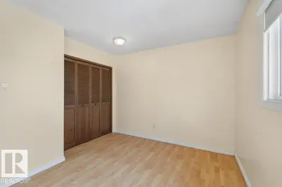 Interior photo 2 of 17313 60 AV NW