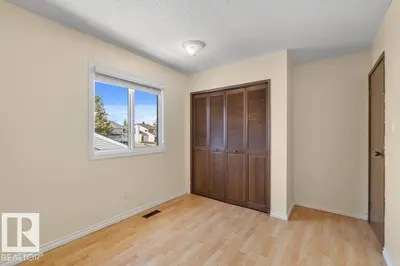 Interior photo 3 of 17313 60 AV NW