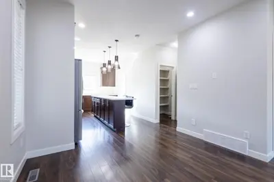 Interior photo 2 of 12212 124 ST NW