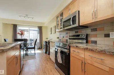 Interior photo 4 of 27 HERON CR