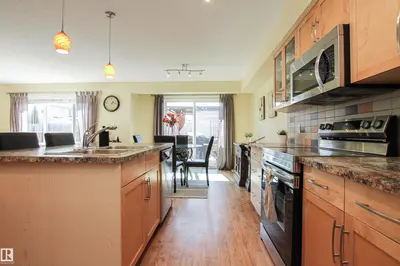 Interior photo 3 of 27 HERON CR