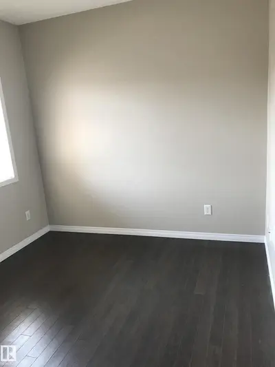 Interior photo 3 of #407 164 BRIDGEPORT BV