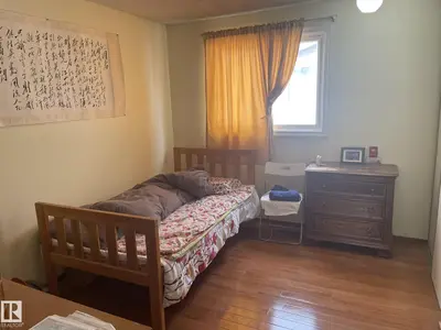 Interior photo 4 of 9320 175 ST NW