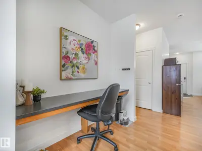 Interior photo 3 of 16915 82 ST NW