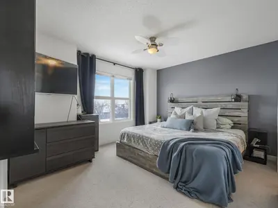 Interior photo 4 of 16915 82 ST NW