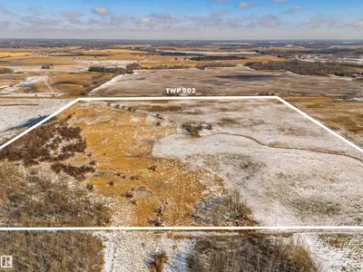 Interior photo 4 of TWP 502 RRD 230-225