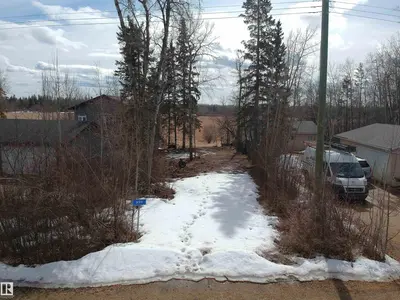 Interior photo 1 of 859 WESTCOVE DR