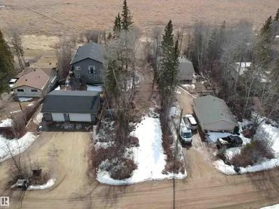 Interior photo 3 of 859 WESTCOVE DR