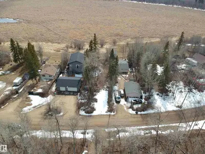 Interior photo 2 of 859 WESTCOVE DR