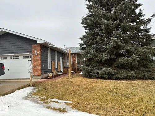 171 WILLOW DR, Wetaskiwin - $389,900