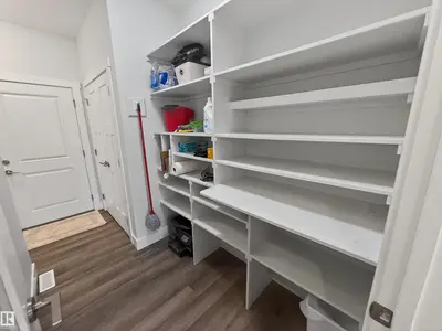 Interior photo 4 of 25 TAYLOR CO