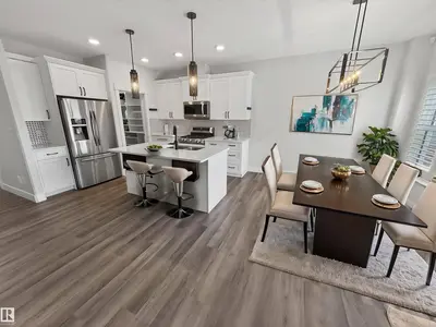 Interior photo 2 of 25 TAYLOR CO