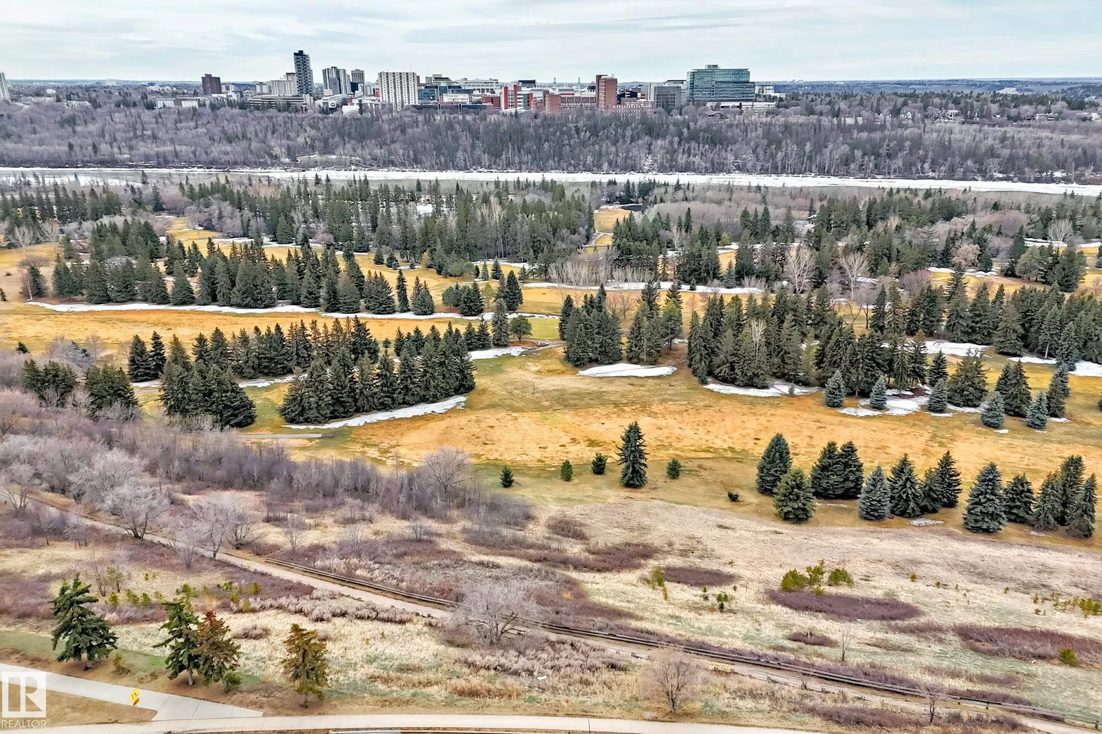 #716 10011 117 ST NW, Edmonton - 3 bedroom Apartment for sale