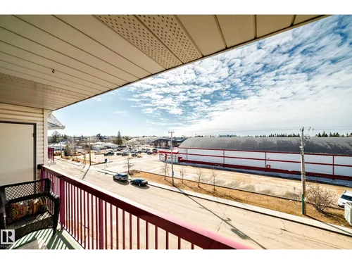 #301 4906 47 AV, Leduc - $219,000